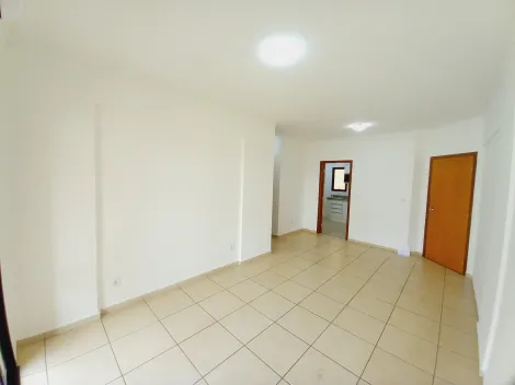 Alugar Apartamento / Padrão em Ribeirão Preto R$ 2.700,00 - Foto 7