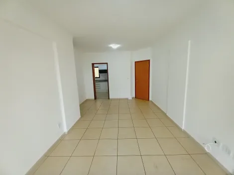 Alugar Apartamento / Padrão em Ribeirão Preto R$ 2.700,00 - Foto 3