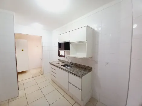 Alugar Apartamento / Padrão em Ribeirão Preto R$ 2.700,00 - Foto 9