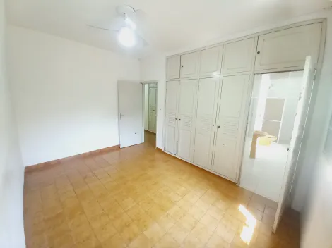 Alugar Comercial padrão / Casa comercial em Ribeirão Preto R$ 5.000,00 - Foto 15