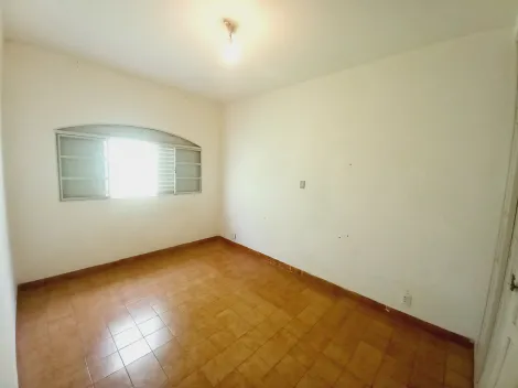 Alugar Comercial padrão / Casa comercial em Ribeirão Preto R$ 5.000,00 - Foto 17