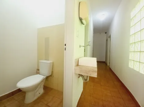 Alugar Comercial padrão / Casa comercial em Ribeirão Preto R$ 5.000,00 - Foto 13