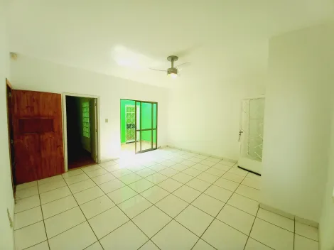 Alugar Comercial padrão / Casa comercial em Ribeirão Preto R$ 5.000,00 - Foto 11