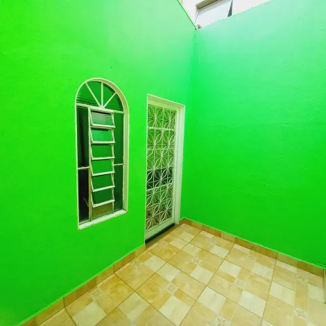 Alugar Comercial padrão / Casa comercial em Ribeirão Preto R$ 5.000,00 - Foto 21