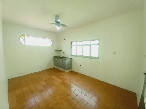 Alugar Comercial padrão / Casa comercial em Ribeirão Preto R$ 5.000,00 - Foto 23