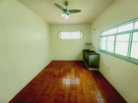 Alugar Comercial padrão / Casa comercial em Ribeirão Preto R$ 5.000,00 - Foto 24