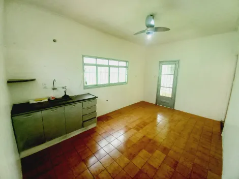 Alugar Comercial padrão / Casa comercial em Ribeirão Preto R$ 5.000,00 - Foto 25