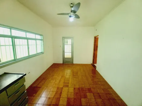 Alugar Comercial padrão / Casa comercial em Ribeirão Preto R$ 5.000,00 - Foto 26