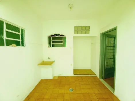 Alugar Comercial padrão / Casa comercial em Ribeirão Preto R$ 5.000,00 - Foto 33