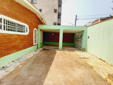 Alugar Comercial padrão / Casa comercial em Ribeirão Preto R$ 5.000,00 - Foto 5