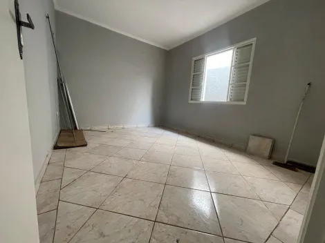 Comprar Casa / Padrão em Ribeirão Preto R$ 380.000,00 - Foto 5