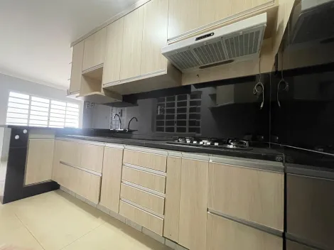 Comprar Casa / Padrão em Ribeirão Preto R$ 380.000,00 - Foto 9