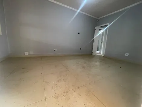 Comprar Casa / Padrão em Ribeirão Preto R$ 380.000,00 - Foto 4