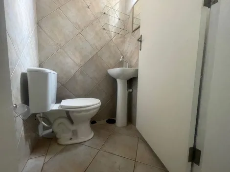 Comprar Casa / Padrão em Ribeirão Preto R$ 380.000,00 - Foto 3