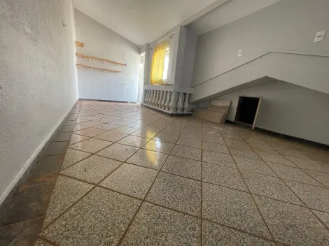 Comprar Casa / Padrão em Ribeirão Preto R$ 380.000,00 - Foto 16