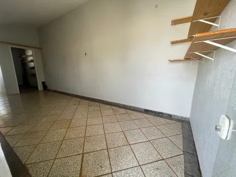 Comprar Casa / Padrão em Ribeirão Preto R$ 380.000,00 - Foto 17