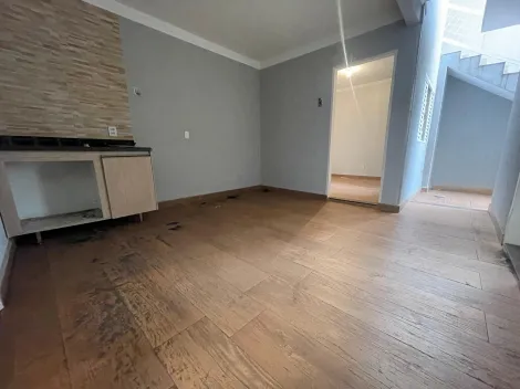 Comprar Casa / Padrão em Ribeirão Preto R$ 380.000,00 - Foto 11