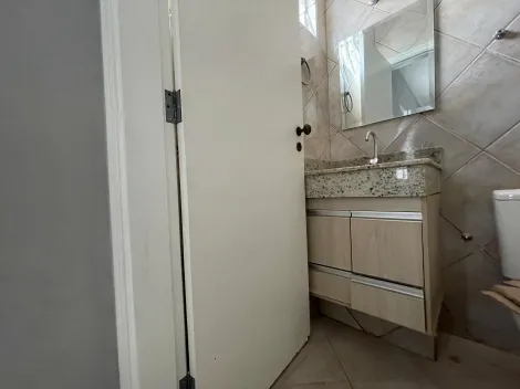 Comprar Casa / Padrão em Ribeirão Preto R$ 380.000,00 - Foto 10