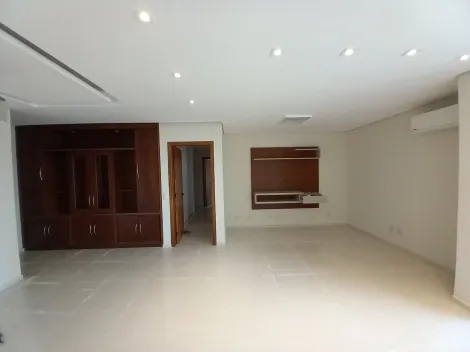 Alugar Apartamento / Padrão em Ribeirão Preto R$ 3.900,00 - Foto 4