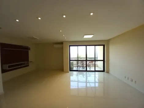 Alugar Apartamento / Padrão em Ribeirão Preto R$ 3.900,00 - Foto 3