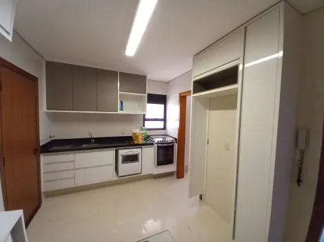 Alugar Apartamento / Padrão em Ribeirão Preto R$ 3.900,00 - Foto 6