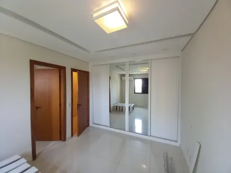 Alugar Apartamento / Padrão em Ribeirão Preto R$ 3.900,00 - Foto 14