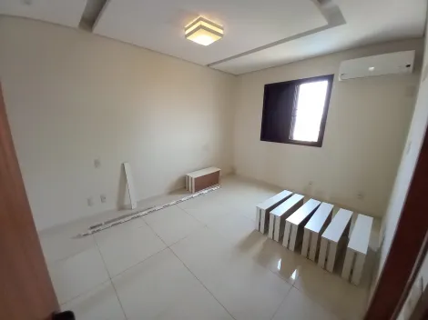 Alugar Apartamento / Padrão em Ribeirão Preto R$ 3.900,00 - Foto 15