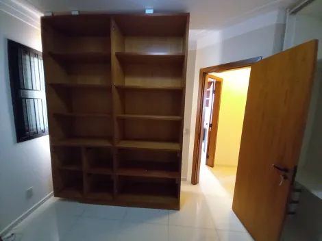 Alugar Apartamento / Padrão em Ribeirão Preto R$ 3.900,00 - Foto 19