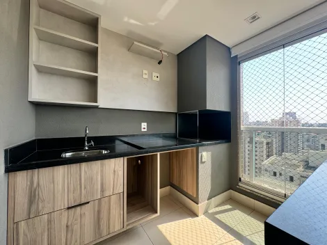 Comprar Apartamento / Padrão em Ribeirão Preto R$ 849.000,00 - Foto 4