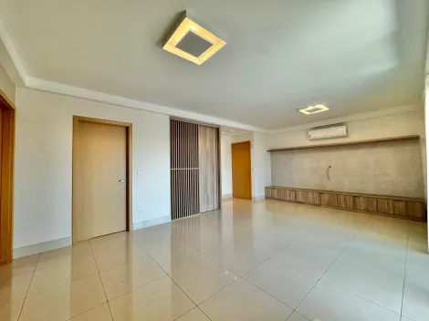 Comprar Apartamento / Padrão em Ribeirão Preto R$ 849.000,00 - Foto 8