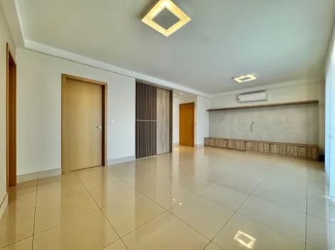 Comprar Apartamento / Padrão em Ribeirão Preto R$ 849.000,00 - Foto 9