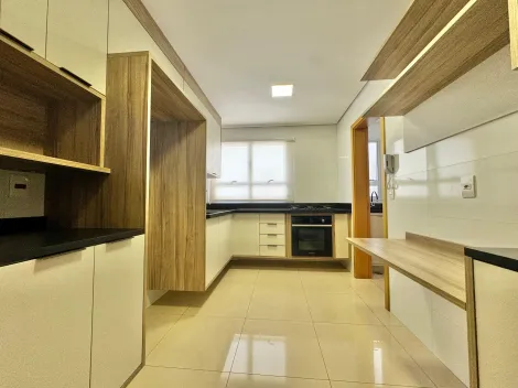 Comprar Apartamento / Padrão em Ribeirão Preto R$ 849.000,00 - Foto 12