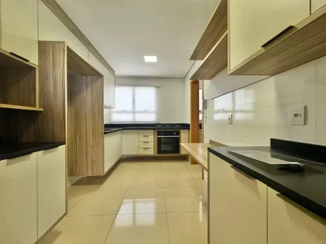 Comprar Apartamento / Padrão em Ribeirão Preto R$ 849.000,00 - Foto 13