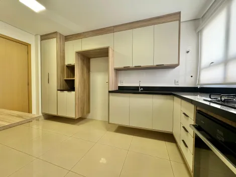 Comprar Apartamento / Padrão em Ribeirão Preto R$ 849.000,00 - Foto 15