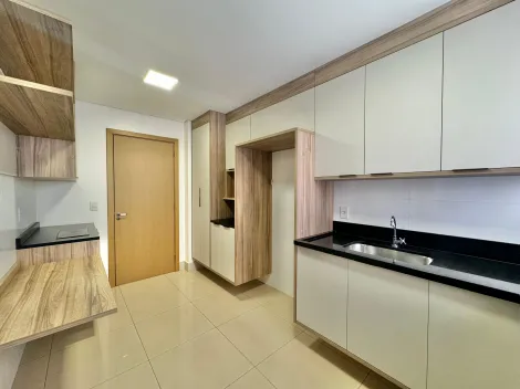 Comprar Apartamento / Padrão em Ribeirão Preto R$ 849.000,00 - Foto 18