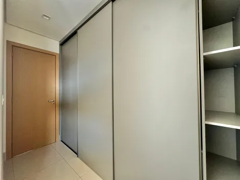 Comprar Apartamento / Padrão em Ribeirão Preto R$ 849.000,00 - Foto 21