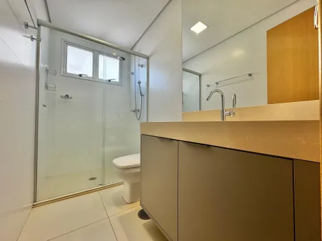 Comprar Apartamento / Padrão em Ribeirão Preto R$ 849.000,00 - Foto 22