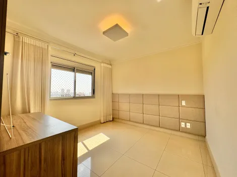 Comprar Apartamento / Padrão em Ribeirão Preto R$ 849.000,00 - Foto 23