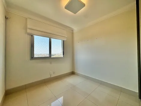 Comprar Apartamento / Padrão em Ribeirão Preto R$ 849.000,00 - Foto 25