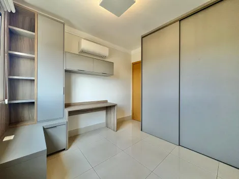 Comprar Apartamento / Padrão em Ribeirão Preto R$ 849.000,00 - Foto 27