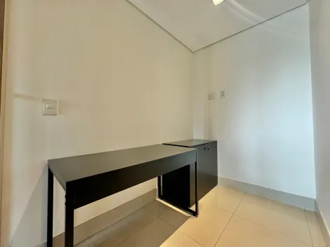 Comprar Apartamento / Padrão em Ribeirão Preto R$ 849.000,00 - Foto 29