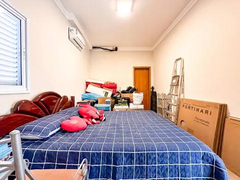 Comprar Casa condomínio / Sobrado em Bonfim Paulista R$ 1.099.000,00 - Foto 17