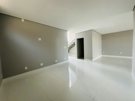 Comprar Casa condomínio / Padrão em Ribeirão Preto R$ 1.350.000,00 - Foto 20