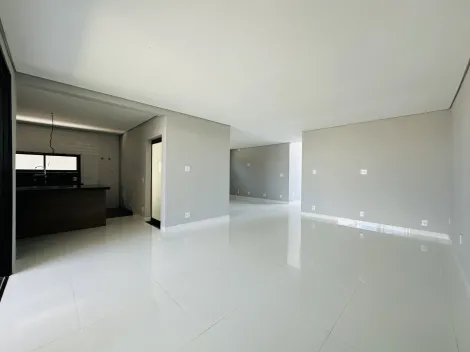 Comprar Casa condomínio / Padrão em Ribeirão Preto R$ 1.350.000,00 - Foto 21