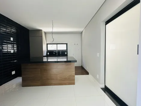 Comprar Casa condomínio / Padrão em Ribeirão Preto R$ 1.350.000,00 - Foto 14