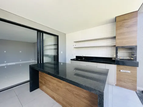 Comprar Casa condomínio / Padrão em Ribeirão Preto R$ 1.350.000,00 - Foto 6