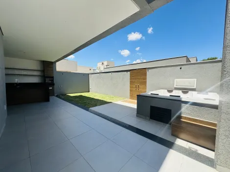 Comprar Casa condomínio / Padrão em Ribeirão Preto R$ 1.350.000,00 - Foto 2