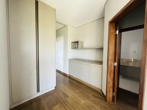 Comprar Casa condomínio / Padrão em Ribeirão Preto R$ 1.350.000,00 - Foto 28