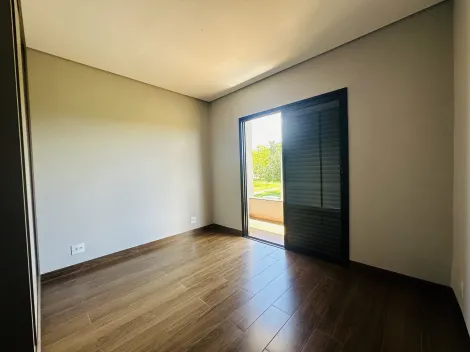 Comprar Casa condomínio / Padrão em Ribeirão Preto R$ 1.350.000,00 - Foto 32