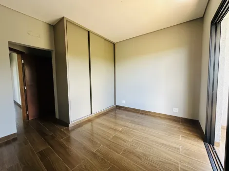 Comprar Casa condomínio / Padrão em Ribeirão Preto R$ 1.350.000,00 - Foto 33